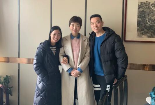 你(nǐ)絕對(duì)不(bù)會(huì)相(xiàng)信，為(wèi)了(le)2021年(nián)的(de)業(yè)績他(tā)做(zuò)了(le)什(shén)麽？