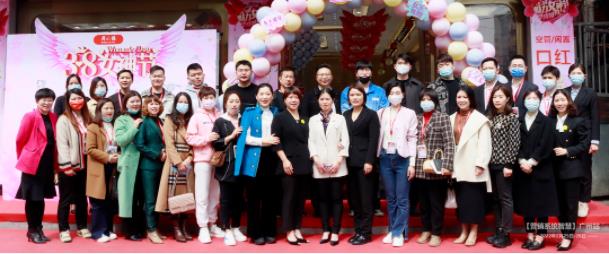 不(bù)懂(dǒng)營銷，你(nǐ)将輸在起跑線上(shàng)！