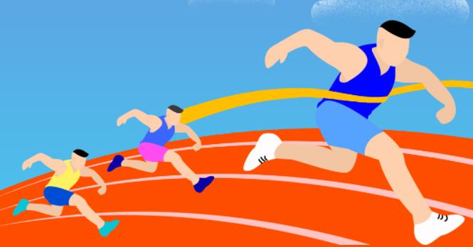 2022年(nián)了(le)，如(rú)何做(zuò)時(shí)間(jiān)管理(lǐ)？